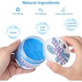thumbnail image 3 of Cleaning Gel For Car, Car Cleaning Kit Universal Detailing Automotive Dust, 3 of 5