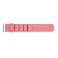 thumbnail image 2 of Bracelet de Cheville en Silicone Ajustable pour la Course Extérieure et l'Entraînement de Mise en Forme, 2 of 7