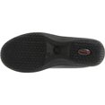 thumbnail image 3 of Arcopedico Women's LS Knit Shoe Titanium - 1151-18, 3 of 4