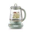 thumbnail image 1 of BUYDEEM K2763 1.5L Health Pot, 1 of 5
