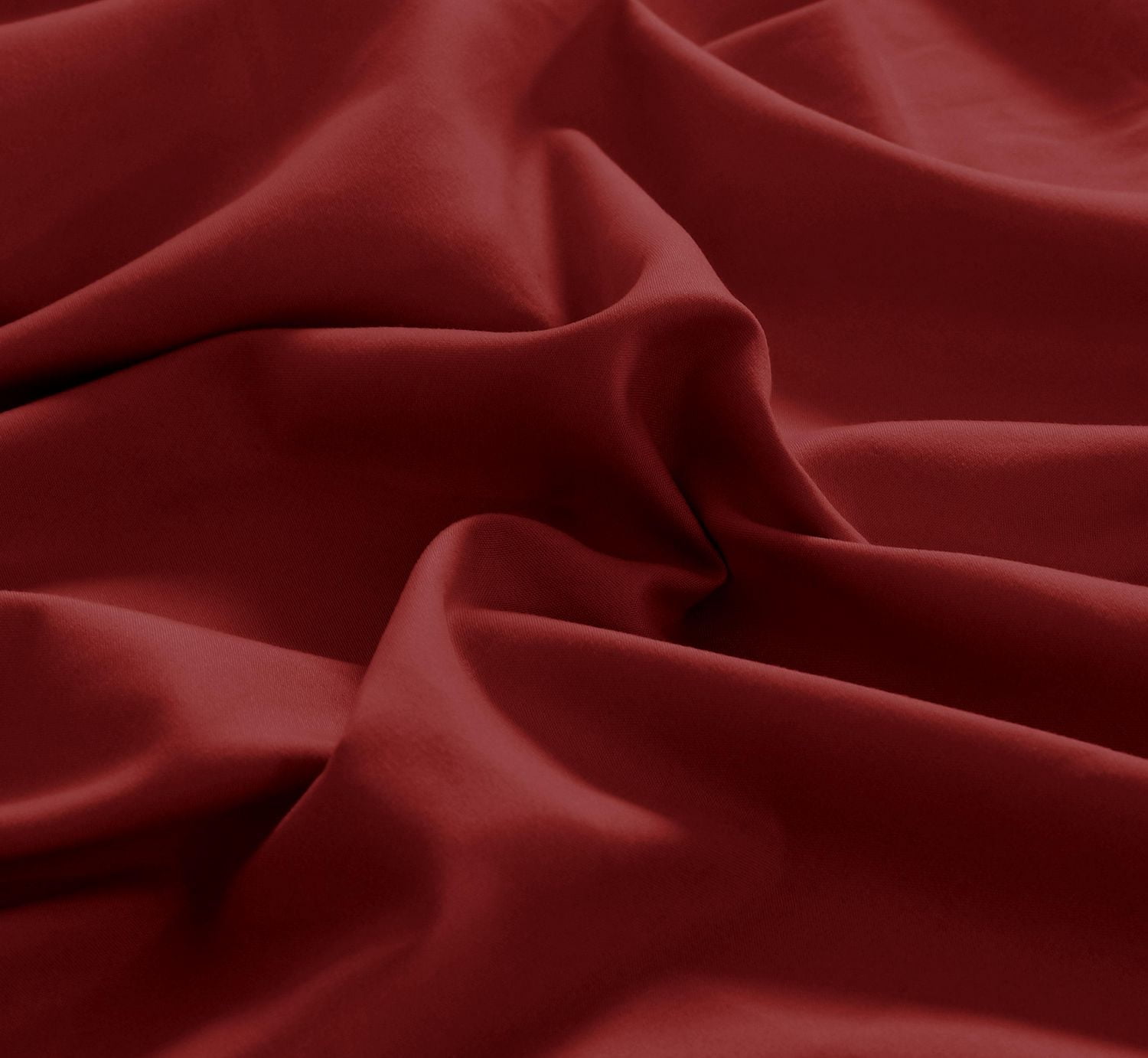 1800 Série Ensemble de draps en microfibres