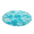 thumbnail image 2 of Suncoda Floor Rugs, Soft Modern Area Rugs Rug Home Room Carpet Decor Floor Mat, 2 of 2