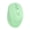 2.4ghz wireless mouse battery powered Under $5 a2, variant on Cagogo Wireless Gaming Mouse, 2.4GHz Bluetooth 5. Optical Silent Mouse for PC Laptop, Ergonomic 1600DPI Rechargeable Battery Mouse for Office Work Home Gaming, Portable Computer Mouse for Windows