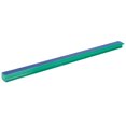 thumbnail image 1 of Air Stone Bar, Green Air Stone Fish Tank Bubble Strip Fish Tank Accessory Air Bubble Release Stone Bubble Release Mineral Filter  For Fish Tank Length 30cm / 11.8in, 1 of 8