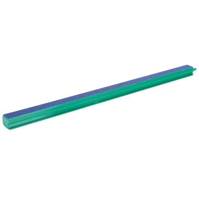 Air Stone Bar, Green Air Stone Fish Tank Bubble Strip Fish Tank Accessory Air Bubble Release Stone Bubble Release Mineral Filter For Fish Tank Length 30cm / 11.8in