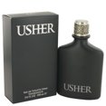 thumbnail image 1 of Usher By Usher For Men, Eau De Toilette Spray, 3.4-Ounce, 1 of 2