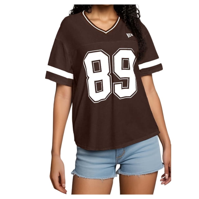 Hauts Actifs pour Femmes Hauts à Col pour Femmes T-Shirt Décontracté Haut T-Shirt Uni à Manches Longues Femmes T-Shirt à Manches Longues Femmes T-Shirt de Course Femmes T-Shirt Femmes T-Shirt à Manches Longues Femmes Course