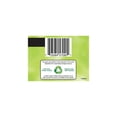 thumbnail image 4 of Garnier Nutrisse Ultra Color Permanent Hair Dye, 4 of 8