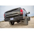 thumbnail image 3 of 2015-2020 FORD F150 (SINGLE EXHAUST, 3 of 5