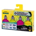 thumbnail image 3 of Minions 3 Fluid Refill Pack, 3 of 4