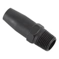thumbnail image 2 of Adaptateur de Remplissage de Liquide de Transmission 5r55w Adaptateur de Remplissage de Liquide de Transmission pour Transmission Automatique Adaptateur de Remplissage de Liquide de Transmission 5r55w Adaptateur de Remplissage de Liquide de Transmission Compatible avec Explorer 2005-2010, 2 of 8