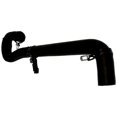 thumbnail image 4 of Crown Automotive 55038026Ag Tuyau de Radiateur Compatible Durango Grand Cherokee (Wk2), 4 of 4