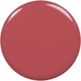thumbnail image 4 of essie expessie quick-dry nail polish, 4 of 6