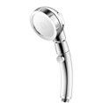 thumbnail image 3 of Pomme de Douche Haute Pression Pomme de Douche à Main 3 Niveaux Réglable avec Réglage Salle de Bain Maison durable Pomme de Douche Haute Pression Réglable à 3 Niveaux Pomme de Douche Or, 3 of 6