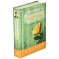 thumbnail image 3 of Trusting God Day By Day, Joyce Meyer Hardcover, 3 of 4