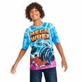 thumbnail image 1 of Hot Wheels Boys' T-Shirt, 1 of 3