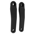 thumbnail image 1 of Bras de Manivelle, 2PCS Pièces Essentielles de Manivelles de Moteur Central pour le Remplacement, 1 of 8