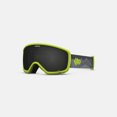thumbnail image 1 of GIRO STAMP Ano Lime Liniculatif/ultra Noir, Sans Taille, 1 of 1