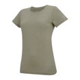 thumbnail image 3 of Regatta Womens Josie Gibson Fingal Edition T-Shirt, 3 of 5