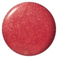 thumbnail image 3 of RapiDry™ Quick-Dry Nail Lacquer, 3 of 6