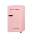 thumbnail image 4 of Frigidaire 3.2 cu ft Retro Fridge, 4 of 4