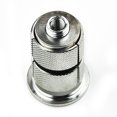 thumbnail image 3 of Casque de Fourche avant de Vélo, Noyau de Levage, Expanseur, Tige Supérieure, Casque, Prise de Compression, 3 of 10