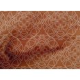 thumbnail image 4 of oneOone Cotton Cambric Fabric Shapes Geometric Sashiko Print Fabric BTY 56 Inch Wide, 4 of 4