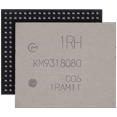 thumbnail image 1 of Esource Parts Wifi IC Chip Replacement Compatible With Samsung Galaxy S20 5G, 1 of 5