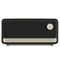 thumbnail image 1 of Edifier Bluetooth Speaker, Portable with Stereo Pairing, IP66 Dustproof & Waterproof 9H Playtime BT5.4 34W RMS Dual Device Connection Ambient Light for Home Party Outdoor Beach – Black, 1 of 6
