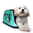 thumbnail image 2 of Sleepypod Air Pet Carrier Robin Egg Blue, 2 of 3