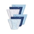 thumbnail image 1 of Jockey Culotte String Bikini Elance pour Femmes - Lot de 6, 1 of 4