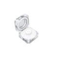 thumbnail image 4 of Samsung Galaxy Ring Size 8 Noir, 4 of 18