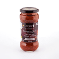 thumbnail image 2 of Fiorfiore Tomato and Olive Pasta Sauce 341ML, 2 of 5