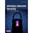 thumbnail image 2 of Wireless Internet Security: Architecture and Protocols, 2 of 3