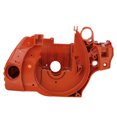 thumbnail image 2 of Accessoires de Tronçonneuse, Boîtier de Moteur de Tronçonneuse, Boîtier de Moteur de Tronçonneuse pour Husqvarna Design Épuré, 2 of 14