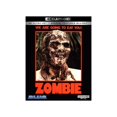 thumbnail image 1 of MUSIC VIDEO DIST ZOMBIE (4K) BRBLU7502, 1 of 1