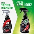 thumbnail image 3 of Turtle Wax Ice Seal N Shine, 3 of 5