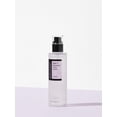 thumbnail image 3 of COSRX AHA 7 Whitehead Power Liquid, 3 of 4