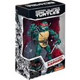 thumbnail image 3 of Teenage Mutant Ninja Turtles Ninja Elite Series Raphael Action Figure, 3 of 4
