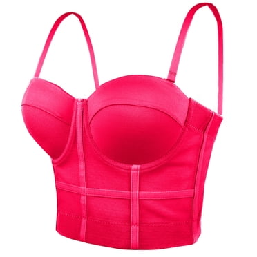 Liquidation et Promo, Corset en Maille Élastique à Arêtes de Poisson pour Femme, Bretelles Intérieures et Extérieures, Gaine de Taille, Corset Tendance, Grande Taille, Vêtement Gainant, Compression, sous-Vêtement Style Estival Prêt