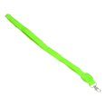thumbnail image 2 of LED Dog Collar Light, Reflective LED Luminous Collar DIY LOGO  For Pet Dogs Red,Yellow,Blue,Green,Orange,Pink,White, 2 of 8
