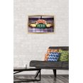 thumbnail image 3 of Amis - Central Perk, 3 of 4