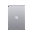 thumbnail image 2 of Refurbished Apple iPad Pro 10.5 A1701 (WiFi) 64GB Space Gray (Grade A+), 2 of 4