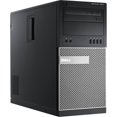 thumbnail image 1 of Dell Optiplex 7010 Tour Intel Core i7(3770)-3.4GHz, 12 Go RAM, 1 To HDD, DVDRW, Windows 10 Pro, 1 of 1