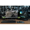 thumbnail image 4 of ViprTech Stryker 2.0 PC de Jeu - AMD Ryzen 7 (4,1 GHz), AMD RX 580 8 Go, 32 Go DDR4, 1 To SSD, Noir, 4 of 7