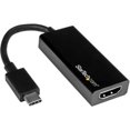 thumbnail image 1 of Str Usb-C To Hdmi Bk, 1 of 7