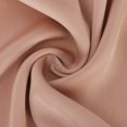thumbnail image 4 of SMihono Summer Plus Size Dress for Women 2023 Mode Casual Printemps Été Manches Courtes Cheville Ronde Robe, 4 of 9