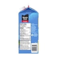 thumbnail image 4 of Minute Maid Strawberry Lemonade 1.75L, 4 of 6