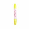 thumbnail image 1 of Nail Polish Corrector Removal Cleanser Pen Nail Art Tools Contains 3 Replacement Penpoint, 1 of 4