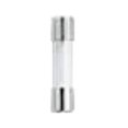 thumbnail image 2 of Bussmann GDC-5A 5 Amp Glass Time Delay, Low Breaking Capacity Cartridge 250V UL Recognized, 5-Pack, 2 of 2